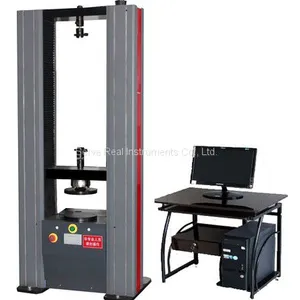 Shock Absorber Spring Strength Tester thumbnail-1