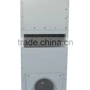 IP55 Heat Exchanger YXH-02-SH thumbnail-1