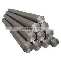 AISI 1/2 Inch 310S Stainless Steel Rod thumbnail-1