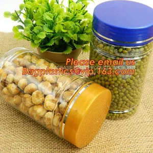 Round Shape Plastic Clear Box, Plastic Round Box/printing Cylinder Box/round Tube Box With Lid thumbnail-4