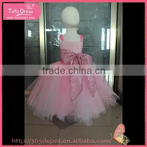 Handmade Dress Ladies Fashion Long Dress thumbnail-1