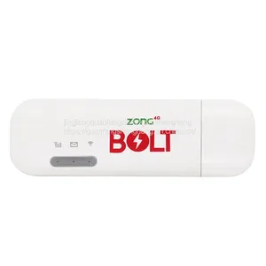 Universal 4G LTE USB Modem Ufi Wifi Modem WIFI ST722 USB Dongle thumbnail-4