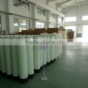 FRP TANK IN CHINA thumbnail-1