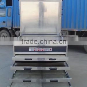 Flexographic Plate Making Machine thumbnail-1