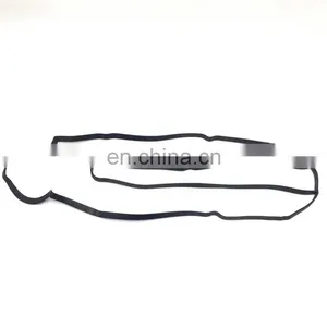 Auto Engine Parts Valve Cover Gasket FKS 1.6 OEM C605-10230 FOR Ford thumbnail-1
