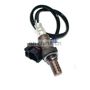 HANZHUANG FACTORY Wholesale Price Car Oxygen Sensor 18213-70H02 for SUZUKI Liana thumbnail-4
