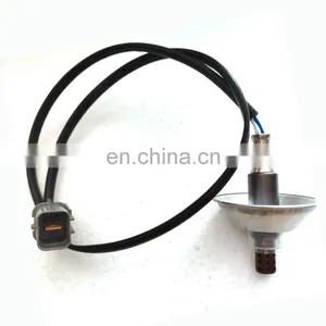 149100-6382 Hot Sale O2 Oxygen Sensor for MITSUBISHI thumbnail-1