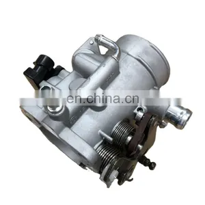 Auto Engine Parts Throttle Body Assembly 17202032 DLD46J for Buick Sail 2001-2006 thumbnail-1