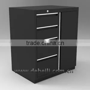 Customized Modular Tool Box Garage Storage System Quality Choice thumbnail-4