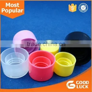 Plastic Cap Wholesale Plastic Jar With Screw Cap China Plastic Bottle Cap Manufacturer thumbnail-6
