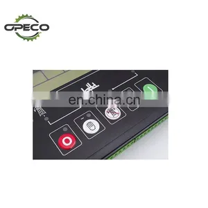 Auto Start Module DSE720 for Sale thumbnail-3