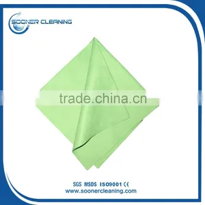 [soonerclean] Microfiber Towel Car Wash thumbnail-1