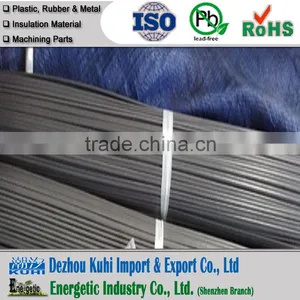 PVDF Welding Rod thumbnail-2