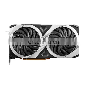 2022 New 12GB Gpu Graphic Cards RX 6900XT 6800XT 6700XT thumbnail-2