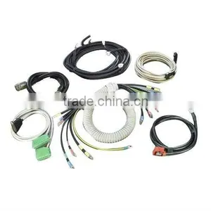 Three Wheeler Accelator Cables thumbnail-1
