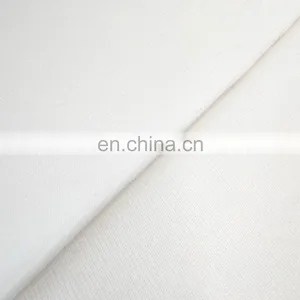 New Fashion Dyed Custom Colors Circular Jacket Ribbed Stripe Knitting Rib Cuff thumbnail-4