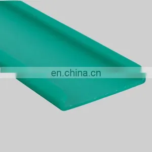 DONG XING Resistant Plastic Wear Strip for Conveyor With Free Samples thumbnail-2