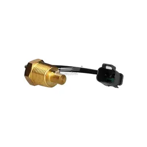 OE Member 2443106 Water Temperature Sensor for Caterpillar thumbnail-2