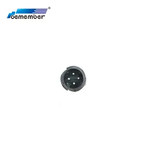 Wheel Sensor Speed Control Shaft Automatic Transmission Electronic Turbine Odometer Output 501220119 thumbnail-5