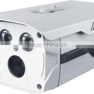 HOT Cctv Camera CMOS HD 1.3mp IR 60M CCTV CAMERA Day and Night Cctv ip Camera thumbnail-3