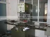 Ningbo Yinzhou Tianjie Industrial Co., Ltd. company overview - view 3 thumbnail