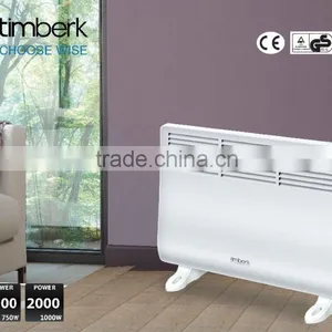 Convector Heater Electric Heater Type and CE Certification High Quality Stainless Steel Towel Warmer thumbnail-1