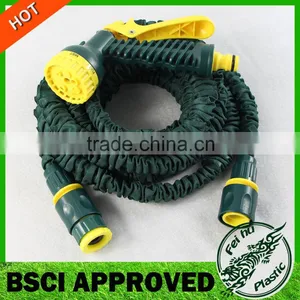 Easy Taken As Seen on tv Garden Hose, Garden Water Hose, Water Hose, Expandable Hose thumbnail-1