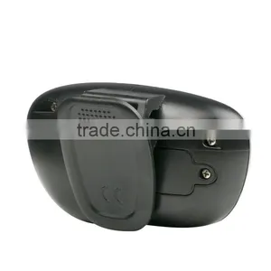 Mini Sport Pedometer Fitness Tracker Multifunction Digital Pedometer thumbnail-2
