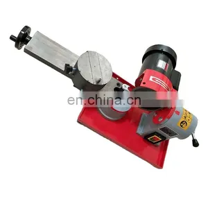 LIVTER TCT Saw Blade Circular Saw Blade Saw Blade Rotary Grinder thumbnail-1