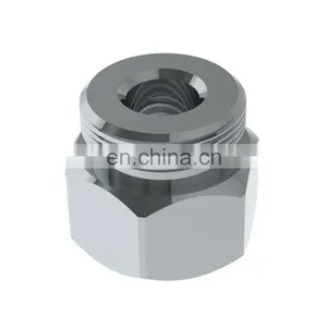 Aluids Male Thread Adapter Connector thumbnail-1