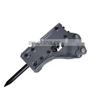 Dainong Dnb Dnb70 Dnb90 Excavator Seal Kits Hydraulic Breaker Parts Prices Rock Hammer Dnb110 Dnb130 Dnb160 thumbnail-2