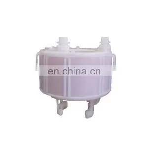 Auto Engine Fuel Filter 31112-1R000 31112-1R100 With White Plastic Fit for Kia Sorento Car thumbnail-4