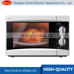 Best Microwave Oven Stand 220v With CE ROHS CERT thumbnail-1