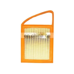 IVAN ZONEKO Customized Designs Hot Sale Universal Air Filter Rectangular 1444TV 1444.TV For Citroen BERLINGO Box For Peugeot thumbnail-2