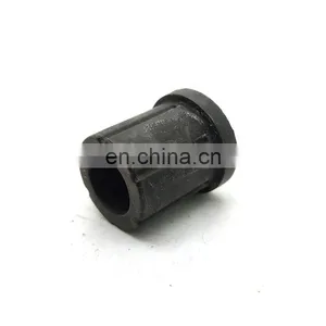 Cheap Win Warm Prise From Customers Stabilizer Bushing Set 90385-18020 Fit For Toyota thumbnail-3