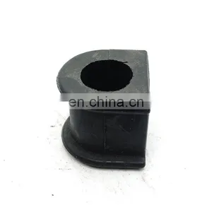 China High Performance Stabilizer Link And Bushing 48815-26020 4881526020 488 152 6020 For Toyota thumbnail-1