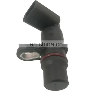 4921684 Position Sensor Crankshaft ISLe,ISBe,ISDe,ISF2.8,3.8 Diesel Engine Auto Engine 4921684 thumbnail-1