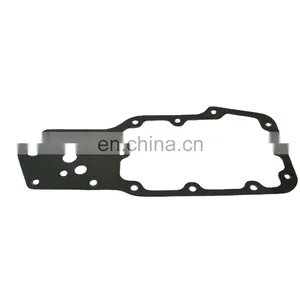3926760 Oil Cooler Gasket Gasket 6BT Auto Engine Parts 3926760 thumbnail-1