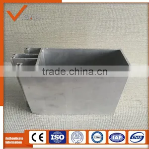 Modular Industry Aluminium Profile thumbnail-2