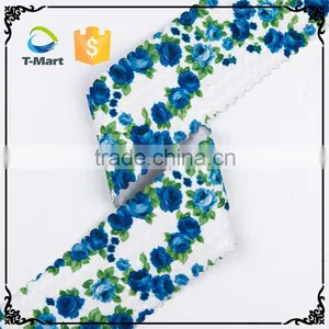 Wholesale Plastic Rhinestone Banding thumbnail-6