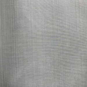 Stainless Steel Filter Household Stainless Steel Window Screen thumbnail-2