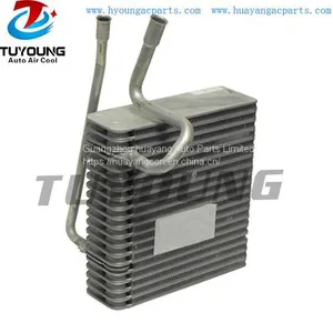 TUYOUNG HY-ET310 Auto ac Evaporator Fit Dodge Ram 1500 2500 3500 5073970AA 5073970AB 5140726AA 5140726AD thumbnail-1