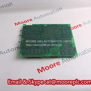 PROSOFT MVI71-MNET IN STOCK thumbnail-1
