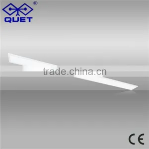 2000x100 Commercial Ceiling Light Covers IP65 Led Panel Light Led Cool White Hospital Light thumbnail-4