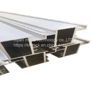 Magnesium Alloys Az31 Extruded Magnesium Profiles thumbnail-1