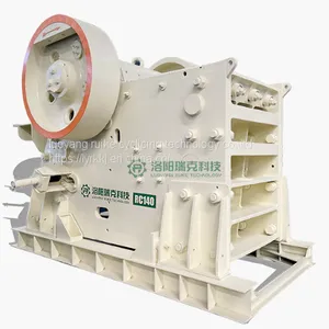 Jaw Crusher thumbnail-1
