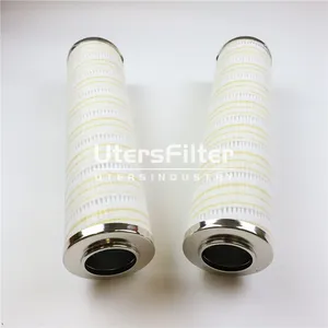HC8200FKN13H Uters Interchange Pall Hydraulic Oil Filter Element thumbnail-2