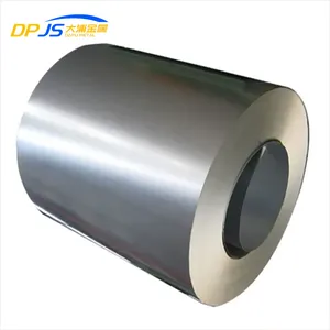 Uns N08811/S31254/s32950/2507/N08800/304N1/384 Stainless Steel Strip/Coil Cold/Hot Rolled thumbnail-3