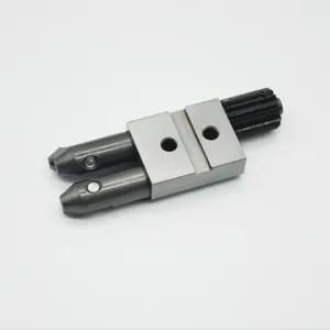3210 Needle Seat of Martini Sewing Machine thumbnail-1