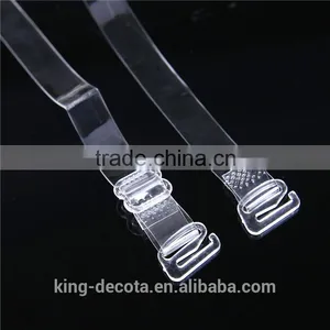 TPU(Thermoplastic Polyurethanes) Elastic Tape Garment Accessories thumbnail-4